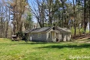 261 Central St, Rowley, MA 01969 - Photo 1