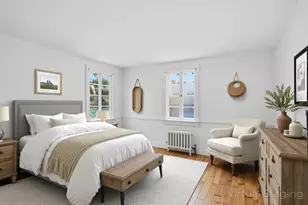 261 Central St, Rowley, MA 01969 - Photo 18