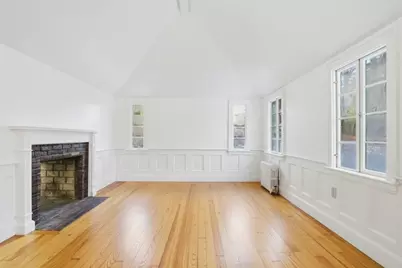 261 Central Street, Rowley, MA 01969 - Photo 4