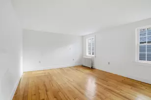 261 Central St, Rowley, MA 01969 - Photo 14