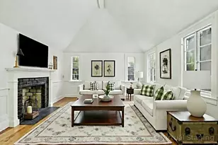 261 Central St, Rowley, MA 01969 - Photo 6