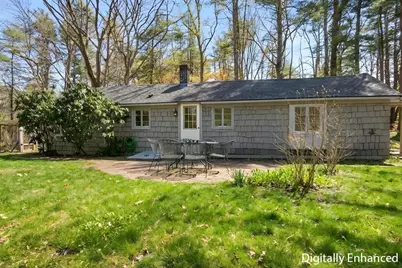 261 Central Street, Rowley, MA 01969 - Photo 26