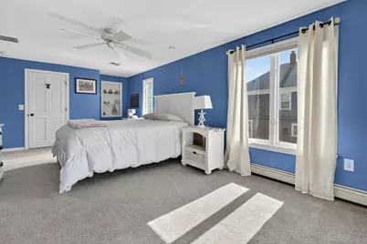 99 Ashburton Ave, Marshfield, MA 02050 - Photo 18