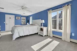 99 Ashburton Ave, Marshfield, MA 02050 - Photo 18