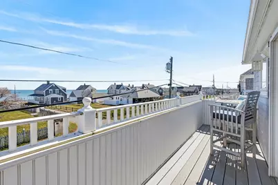 99 Ashburton Ave, Marshfield, MA 02050 - Photo 26