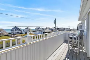 99 Ashburton Ave, Marshfield, MA 02050 - Photo 26