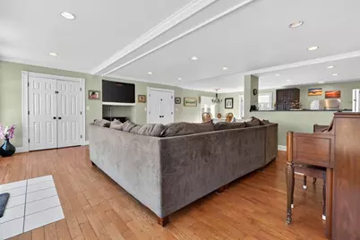 99 Ashburton Ave, Marshfield, MA 02050 - Photo 8