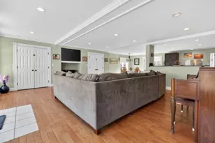 99 Ashburton Ave, Marshfield, MA 02050 - Photo 8