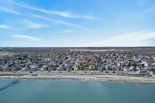 99 Ashburton Ave, Marshfield, MA 02050 - Photo 40