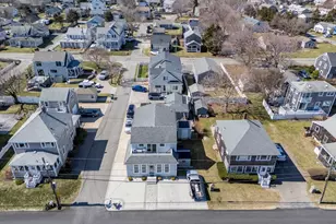 99 Ashburton Ave, Marshfield, MA 02050 - Photo 4