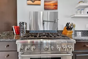 99 Ashburton Ave, Marshfield, MA 02050 - Photo 14