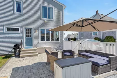 99 Ashburton Ave, Marshfield, MA 02050 - Photo 30