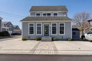 99 Ashburton Ave, Marshfield, MA 02050 - Photo 2