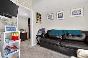 99 Ashburton Ave, Marshfield, MA 02050 - Photo 36