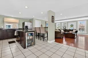 99 Ashburton Ave, Marshfield, MA 02050 - Photo 10