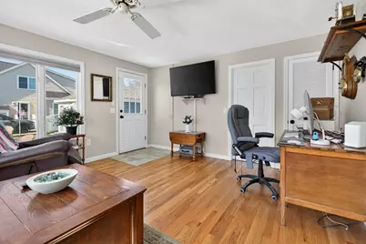 99 Ashburton Ave, Marshfield, MA 02050 - Photo 16