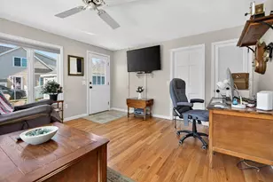 99 Ashburton Ave, Marshfield, MA 02050 - Photo 16