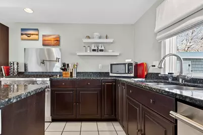 99 Ashburton Ave, Marshfield, MA 02050 - Photo 12