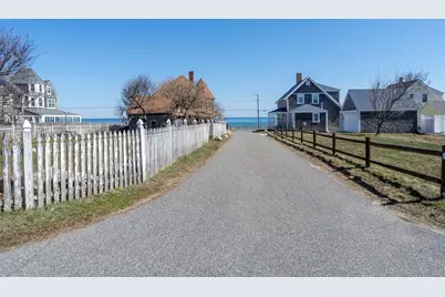 99 Ashburton Ave, Marshfield, MA 02050 - Photo 28