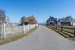 99 Ashburton Ave, Marshfield, MA 02050 - Photo 28