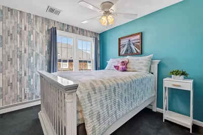 99 Ashburton Ave, Marshfield, MA 02050 - Photo 20