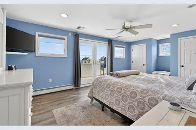 99 Ashburton Ave, Marshfield, MA 02050 - Photo 24