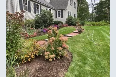 30 Oak Hill Rd, Sudbury, MA 01776 - Photo 36