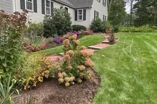 30 Oak Hill Rd, Sudbury, MA 01776 - Photo 36