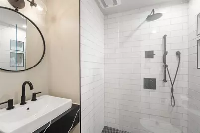 30 Oak Hill Rd, Sudbury, MA 01776 - Photo 22