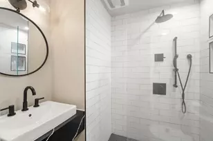 30 Oak Hill Rd, Sudbury, MA 01776 - Photo 22