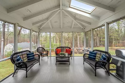 30 Oak Hill Rd, Sudbury, MA 01776 - Photo 16