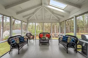 30 Oak Hill Rd, Sudbury, MA 01776 - Photo 16