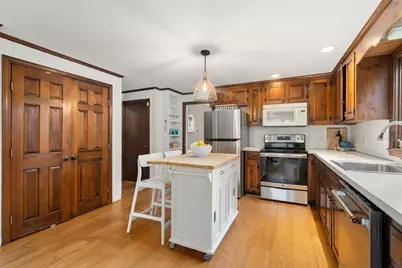 30 Oak Hill Rd, Sudbury, MA 01776 - Photo 12