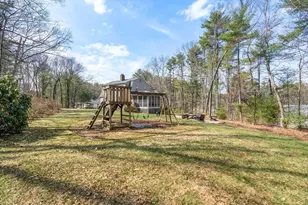 30 Oak Hill Rd, Sudbury, MA 01776 - Photo 34