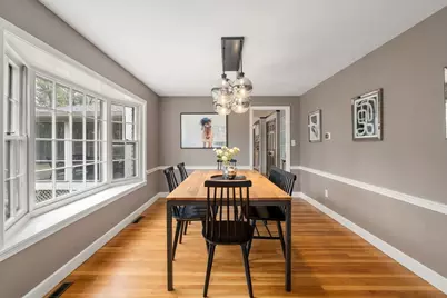 30 Oak Hill Rd, Sudbury, MA 01776 - Photo 8