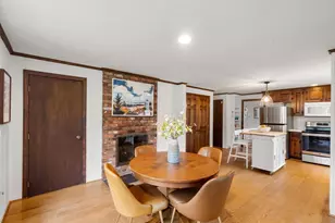 30 Oak Hill Rd, Sudbury, MA 01776 - Photo 14