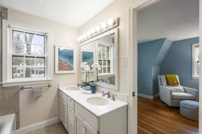 30 Oak Hill Rd, Sudbury, MA 01776 - Photo 26