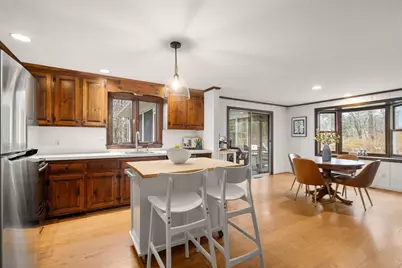 30 Oak Hill Rd, Sudbury, MA 01776 - Photo 10