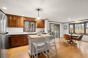 30 Oak Hill Rd, Sudbury, MA 01776 - Photo 10