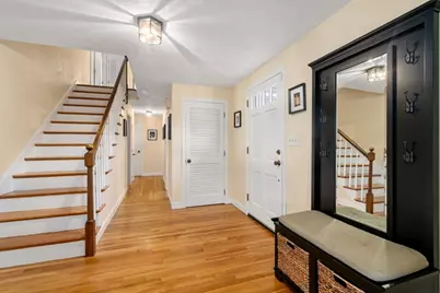 30 Oak Hill Rd, Sudbury, MA 01776 - Photo 4