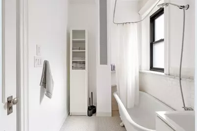 111 Jersey St #12, Boston, MA 02215 - Photo 18