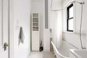 111 Jersey St, Boston, MA 02215 - Photo 18