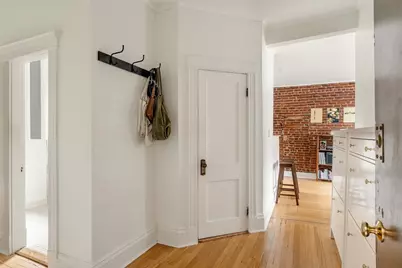 111 Jersey St #12, Boston, MA 02215 - Photo 10