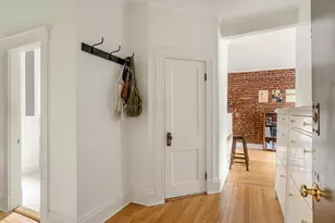 111 Jersey St, Boston, MA 02215 - Photo 10