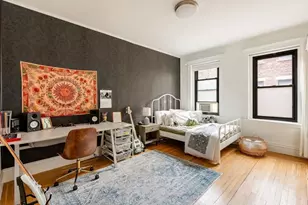 111 Jersey St, Boston, MA 02215 - Photo 16