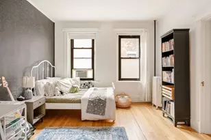 111 Jersey St, Boston, MA 02215 - Photo 14