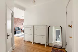 111 Jersey St, Boston, MA 02215 - Photo 8