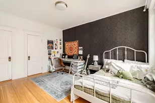 111 Jersey St, Boston, MA 02215 - Photo 14