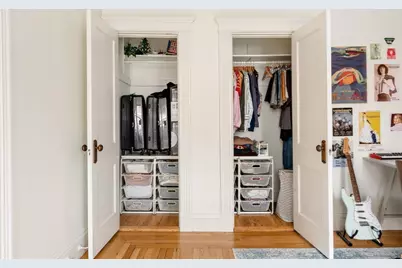 111 Jersey St #12, Boston, MA 02215 - Photo 12
