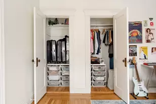 111 Jersey St, Boston, MA 02215 - Photo 12